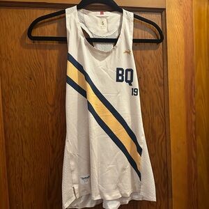 Trackamith BQ 2019 Singlet